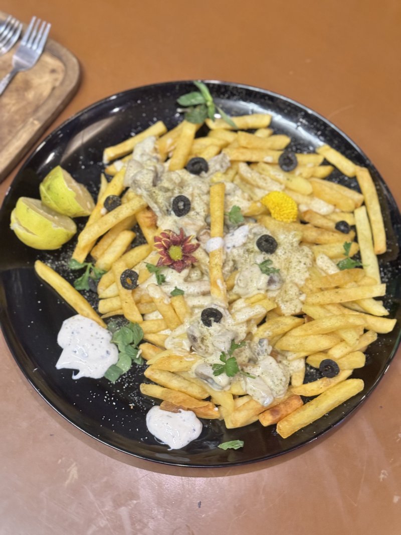 سیب الفردو خانواده